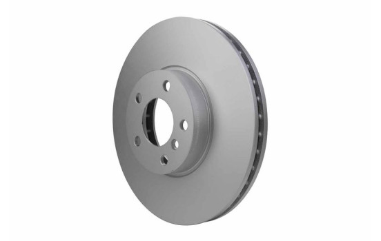 disques de frein 8DD 355 129-291 Hella, Image 2