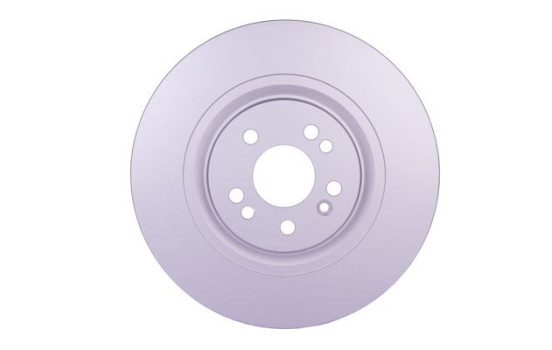 disques de frein 8DD 355 129-741 Hella, Image 2