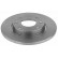 Offre Combi Disques De Frein + Plaquettes De Frein Febi, Vignette 4