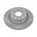 Offre Combi Disques De Frein + Plaquettes De Frein Febi, Vignette 10