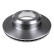 Offre Combi Disques De Frein + Plaquettes De Frein Febi, Vignette 5