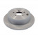 Offre Combi Disques De Frein + Plaquettes De Frein Febi, Vignette 4