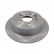 Offre Combi Disques De Frein + Plaquettes De Frein Febi, Vignette 4
