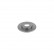 Offre Combi Disques De Frein + Plaquettes De Frein Febi, Vignette 5