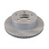 Offre Combi Disques De Frein + Plaquettes De Frein Febi, Vignette 4