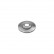 Offre Combi Disques De Frein + Plaquettes De Frein Febi, Vignette 2