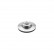 Offre Combi Disques De Frein + Plaquettes De Frein Febi, Vignette 2