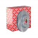 Offre Combi Disques De Frein + Plaquettes De Frein Febi, Vignette 2