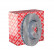 Offre Combi Disques De Frein + Plaquettes De Frein Febi, Vignette 2