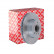 Offre Combi Disques De Frein + Plaquettes De Frein Febi, Vignette 4