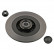 Offre Combi Disques De Frein + Plaquettes De Frein Febi, Vignette 5