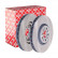 Offre Combi Disques De Frein + Plaquettes De Frein Febi, Vignette 4