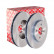 Offre Combi Disques De Frein + Plaquettes De Frein Febi, Vignette 4