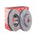 Offre Combi Disques De Frein + Plaquettes De Frein Febi, Vignette 9
