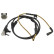 Offre Combi Disques De Frein + Plaquettes De Frein Febi, Vignette 7