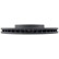 Offre Combi Disques De Frein + Plaquettes De Frein Febi, Vignette 4