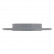 Offre Combi Disques De Frein + Plaquettes De Frein Febi, Vignette 3