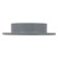 Offre Combi Disques De Frein + Plaquettes De Frein Febi, Vignette 3