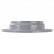 Offre Combi Disques De Frein + Plaquettes De Frein Febi, Vignette 11