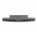Offre Combi Disques De Frein + Plaquettes De Frein Febi, Vignette 5