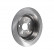 Offre Combi Disques De Frein + Plaquettes De Frein Febi, Vignette 4