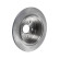 Offre Combi Disques De Frein + Plaquettes De Frein Febi, Vignette 8