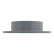 Offre Combi Disques De Frein + Plaquettes De Frein Febi, Vignette 7