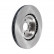 Offre Combi Disques De Frein + Plaquettes De Frein Febi, Vignette 4