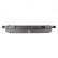 Offre Combi Disques De Frein + Plaquettes De Frein Febi, Vignette 7