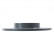 Offre Combi Disques De Frein + Plaquettes De Frein Febi, Vignette 5