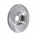 Offre Combi Disques De Frein + Plaquettes De Frein Febi, Vignette 8