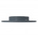 Offre Combi Disques De Frein + Plaquettes De Frein Febi, Vignette 13