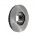 Offre Combi Disques De Frein + Plaquettes De Frein Febi, Vignette 10