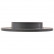 Offre Combi Disques De Frein + Plaquettes De Frein Febi, Vignette 7
