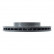 Offre Combi Disques De Frein + Plaquettes De Frein Febi, Vignette 7