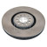 Offre Combi Disques De Frein + Plaquettes De Frein Febi, Vignette 12