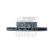 Offre Combi Disques De Frein + Plaquettes De Frein Febi, Vignette 10