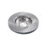 Offre Combi Disques De Frein + Plaquettes De Frein Febi, Vignette 8