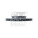 Offre Combi Disques De Frein + Plaquettes De Frein Febi, Vignette 9