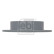 Offre Combi Disques De Frein + Plaquettes De Frein Febi, Vignette 5