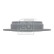 Offre Combi Disques De Frein + Plaquettes De Frein Febi, Vignette 8