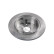 Offre Combi Disques De Frein + Plaquettes De Frein Febi, Vignette 9