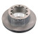 Offre Combi Disques De Frein + Plaquettes De Frein Febi, Vignette 7