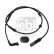 Offre Combi Disques De Frein + Plaquettes De Frein Febi, Vignette 5