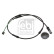 Offre Combi Disques De Frein + Plaquettes De Frein Febi, Vignette 5