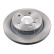Offre Combi Disques De Frein + Plaquettes De Frein Febi, Vignette 11