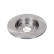 Offre Combi Disques De Frein + Plaquettes De Frein Febi, Vignette 11