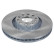 Offre Combi Disques De Frein + Plaquettes De Frein Febi, Vignette 9