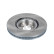 Offre Combi Disques De Frein + Plaquettes De Frein Febi, Vignette 10
