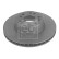Offre Combi Disques De Frein + Plaquettes De Frein Febi, Vignette 3